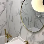 Sloneczna Dolina * Jastrzębia Góra