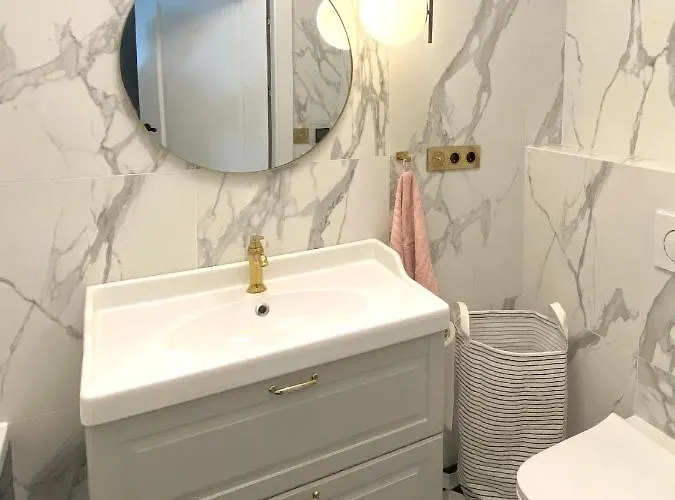 Daire Sloneczna Dolina *