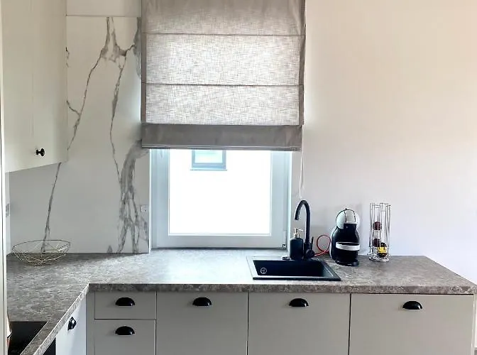 Sloneczna Dolina Daire *