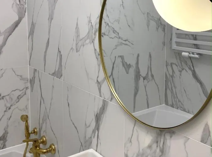 Sloneczna Dolina * Jastrzębia Góra